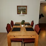 Den Gamle Kostald Holsted